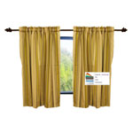 Curtain