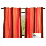 Curtain